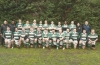 rugby-001-cropped