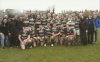 rugby-1-001-cropped