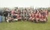 rugby-2-001-cropped