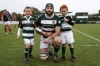 ds1c00016-adam-preocanin-with-mascots-sean-kerr-and-jed-walker