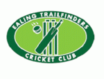 Ealing Trailfinders Cricket Club